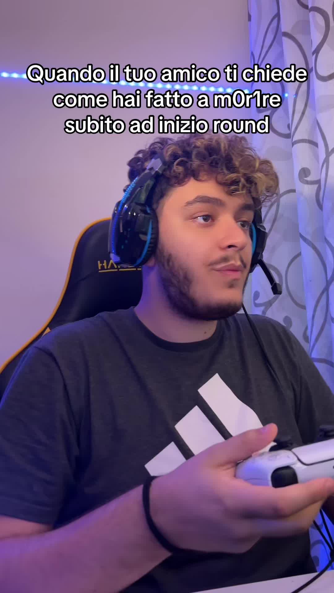 @itsm0nd