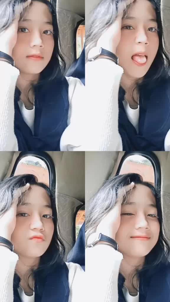 @Ashatnzra fellisa