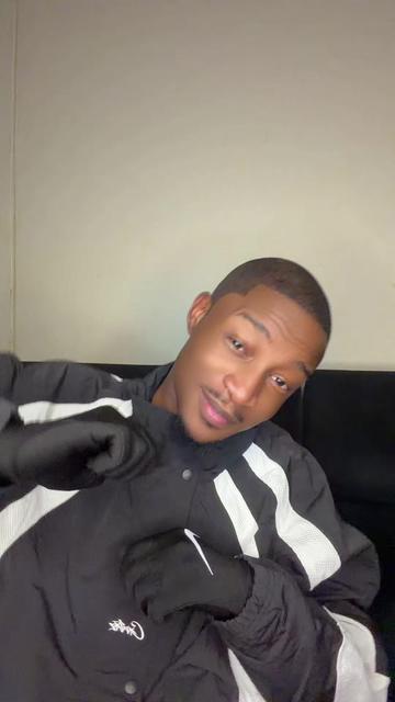 @Nandipha808