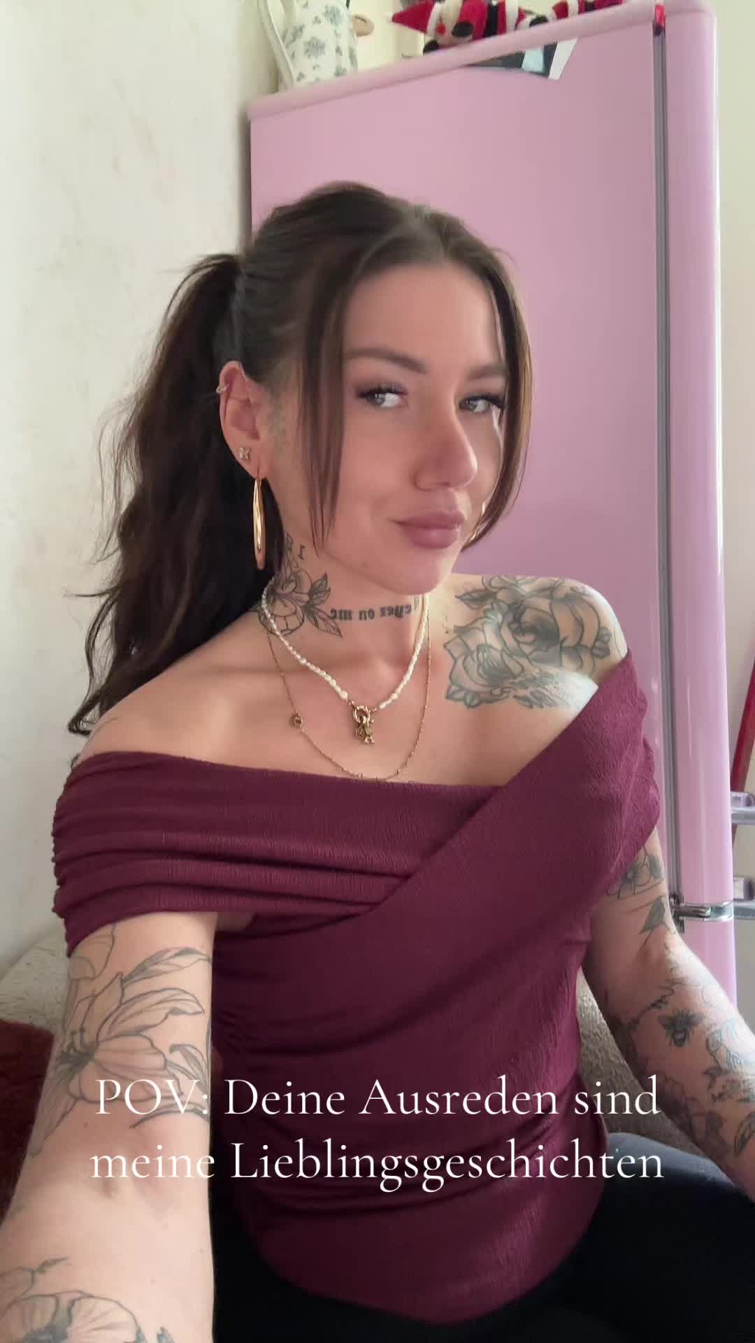 @alissiapia