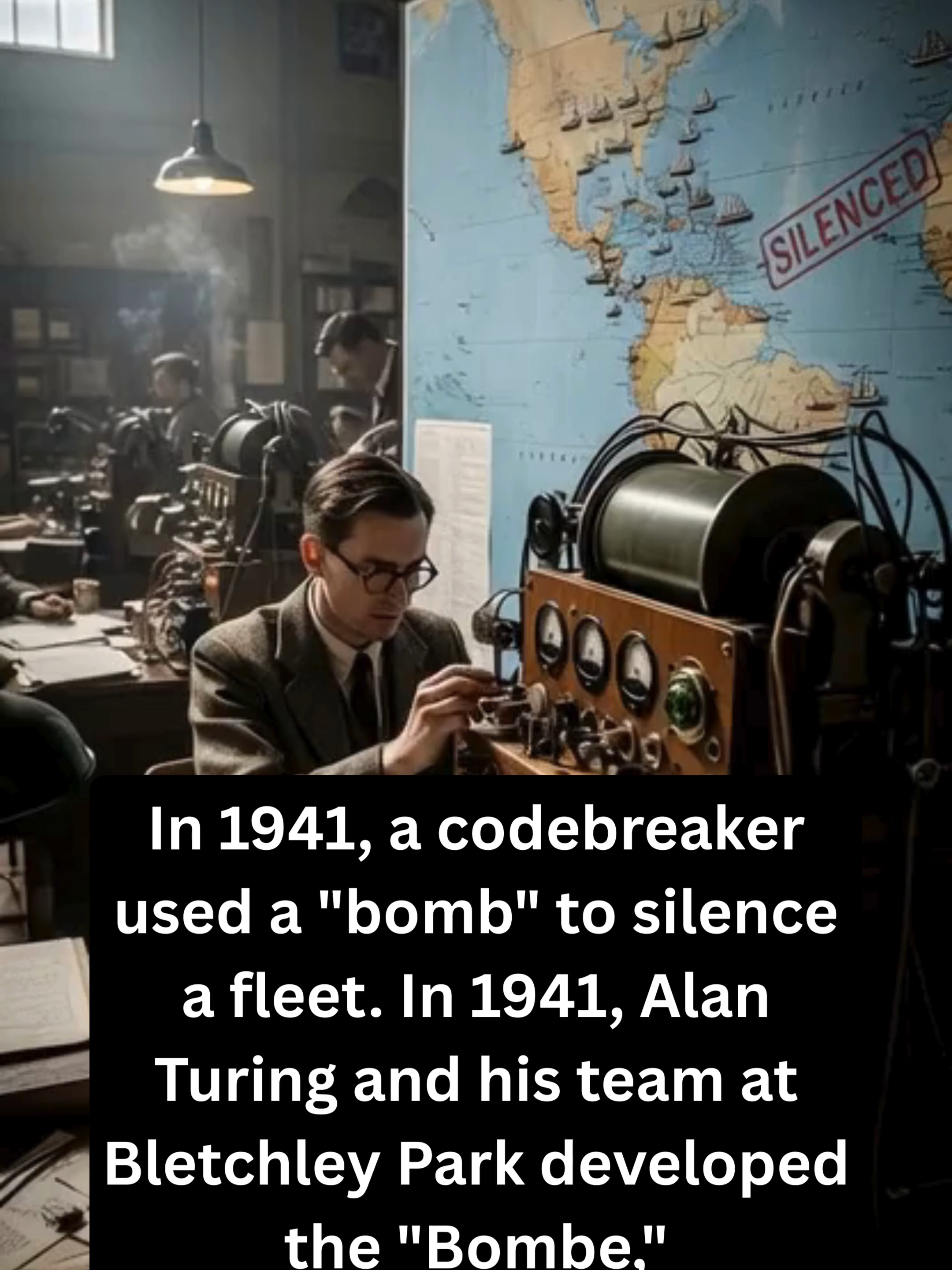 @Interesting Facts