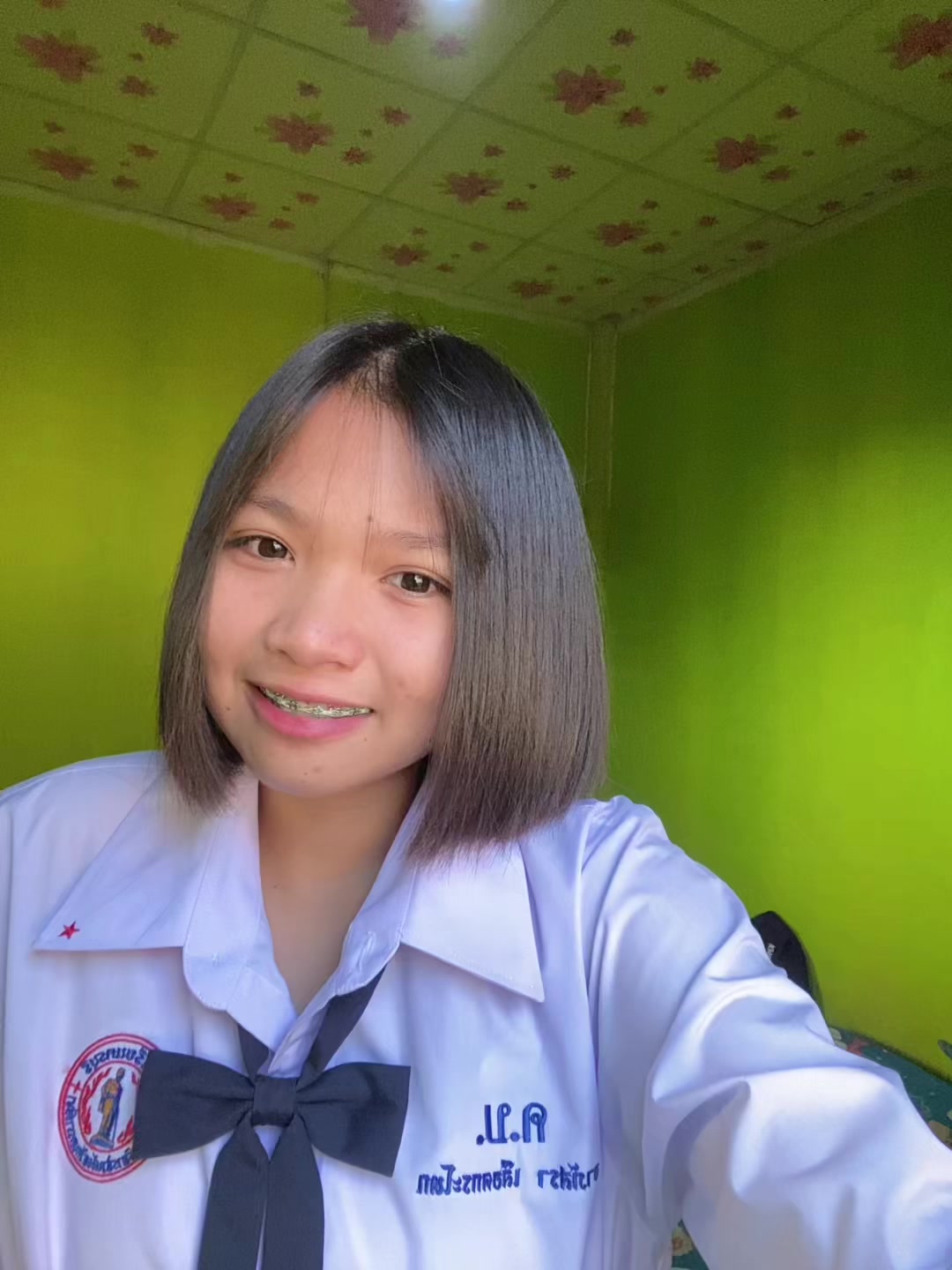 @อุ้ยแฟนมะดินนน👻