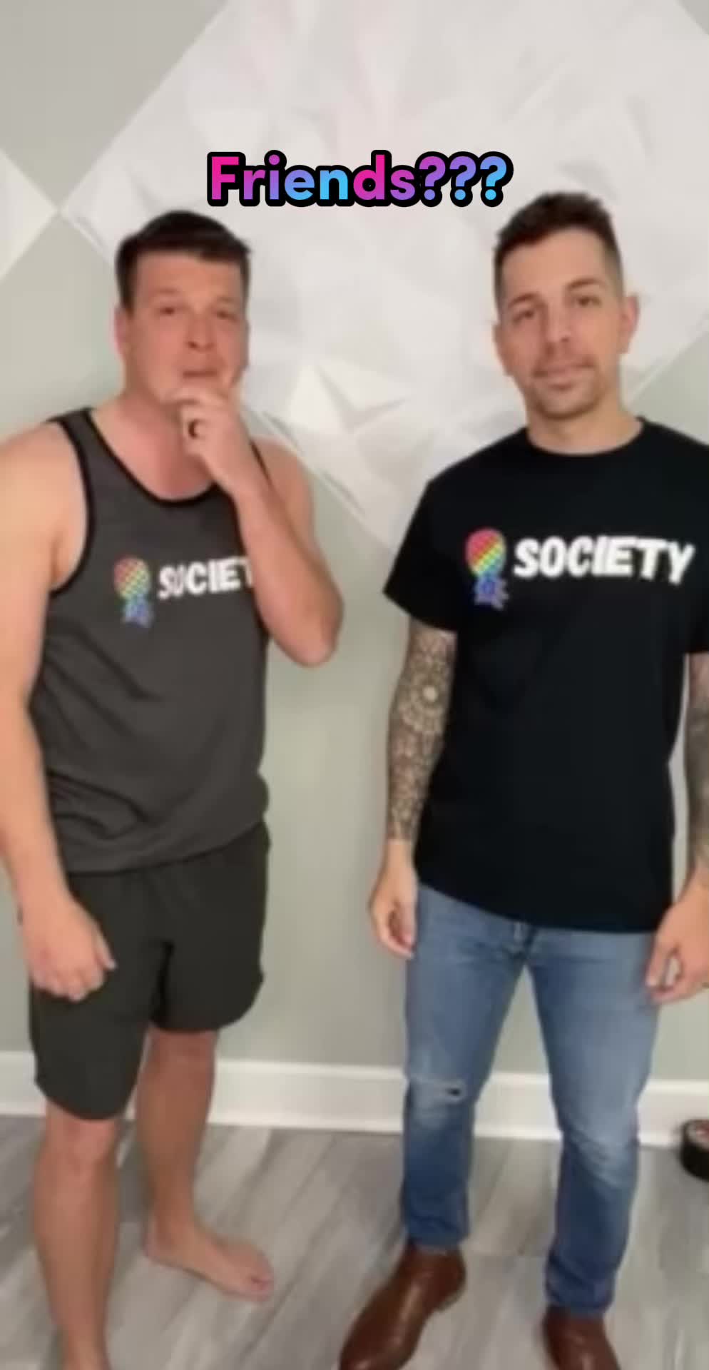 @NationalCoalitionSexualFreedom