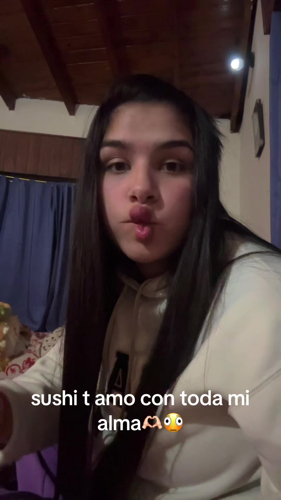 @miarepiola