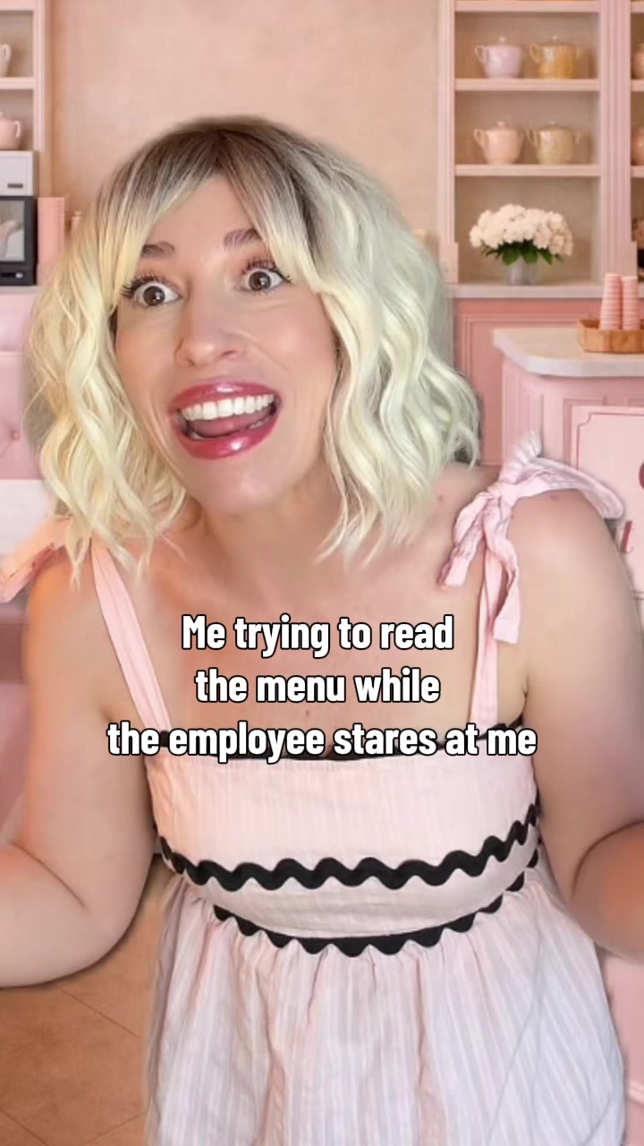 @Jess