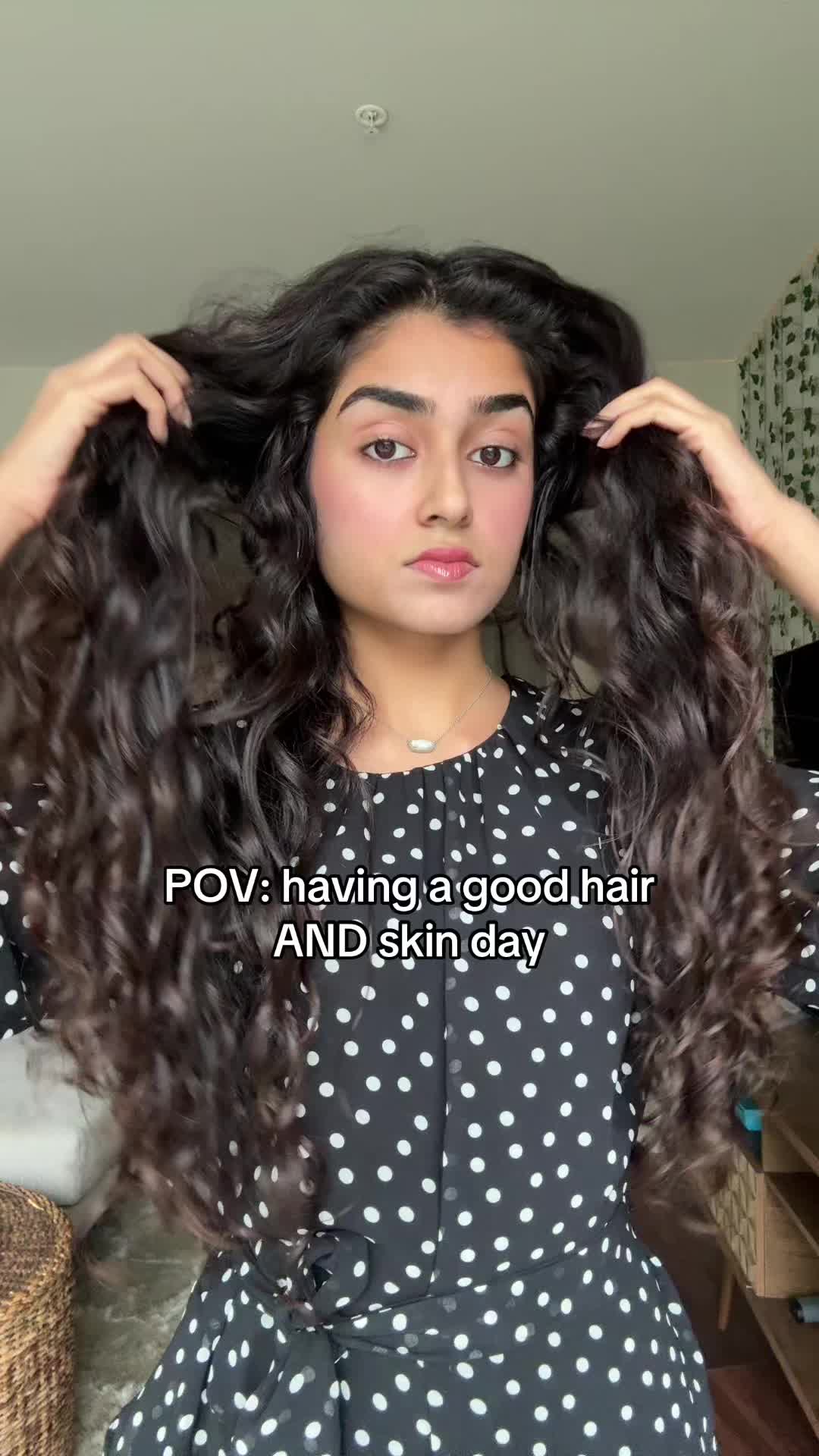 @texasbrownie