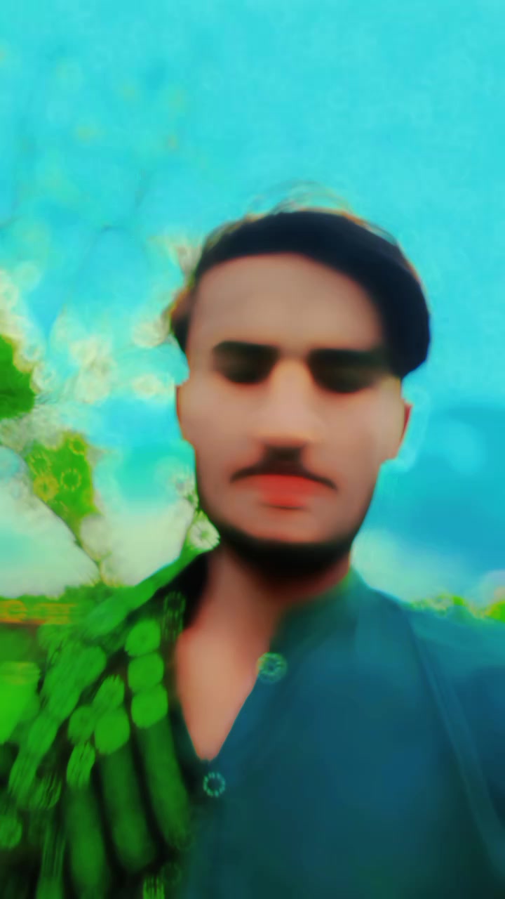 @MukeH
