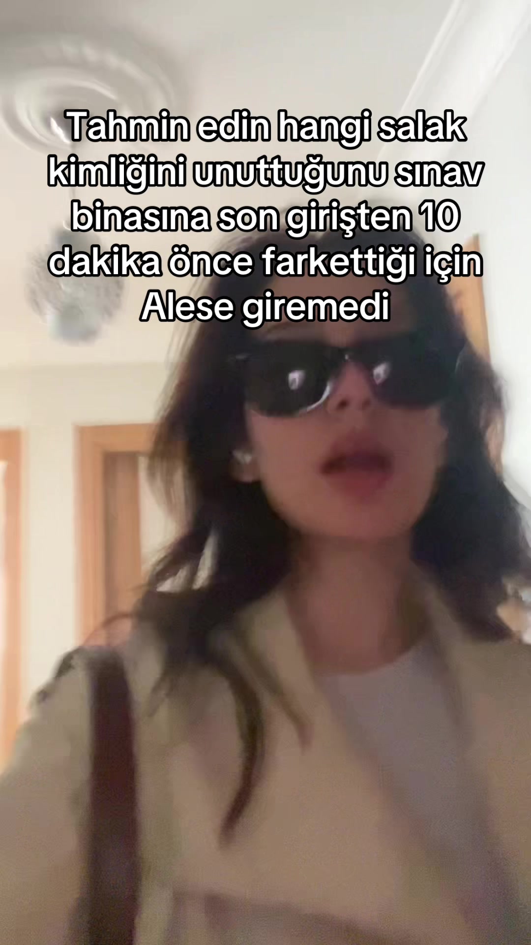 @tugce3112