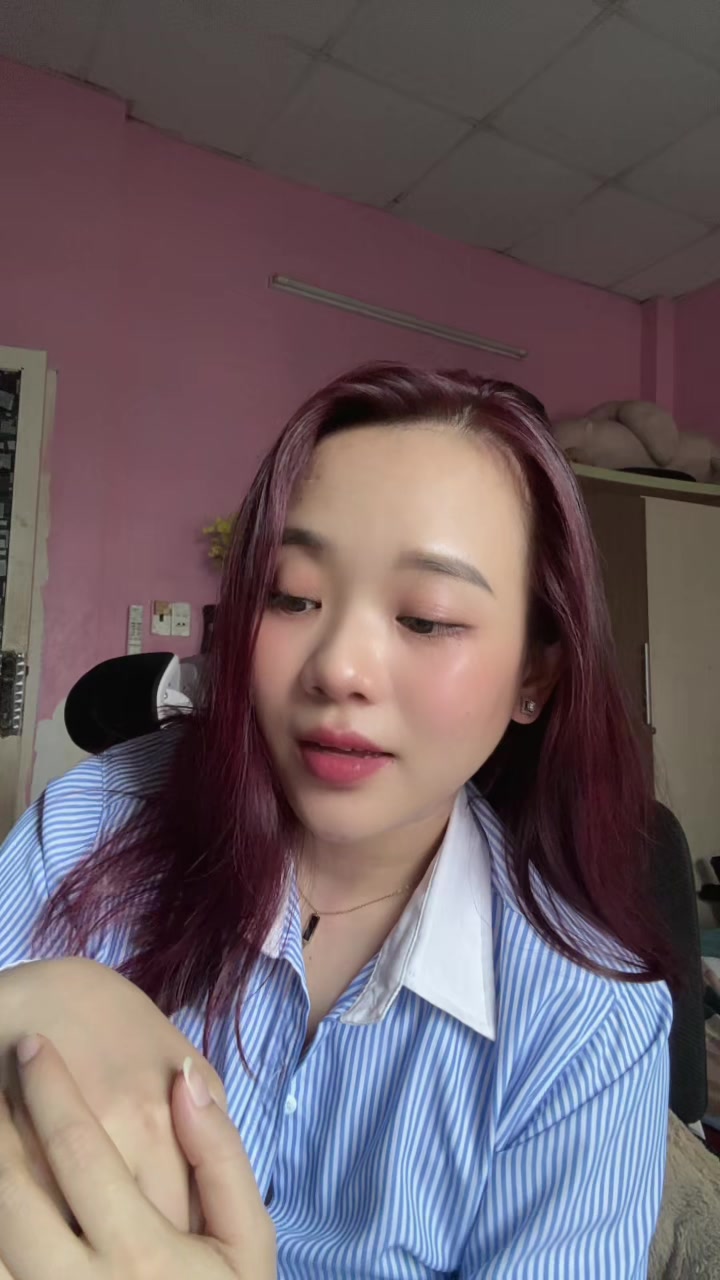 @Jennie ♎️