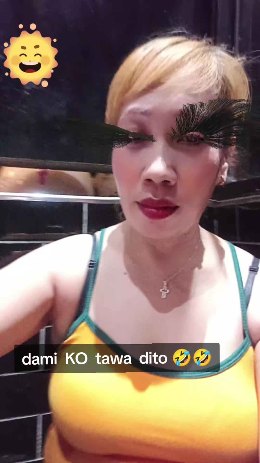 @๐น๐ฅ Weng ๐๐