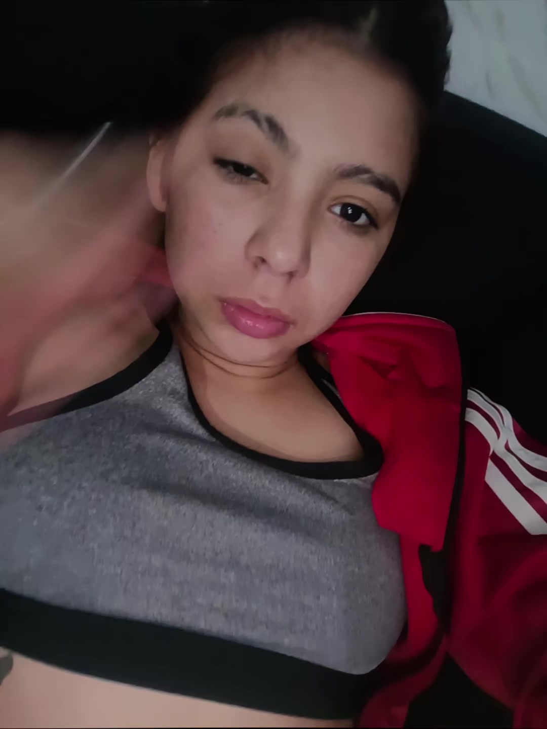 @nayla🏳️&zwj;🌈