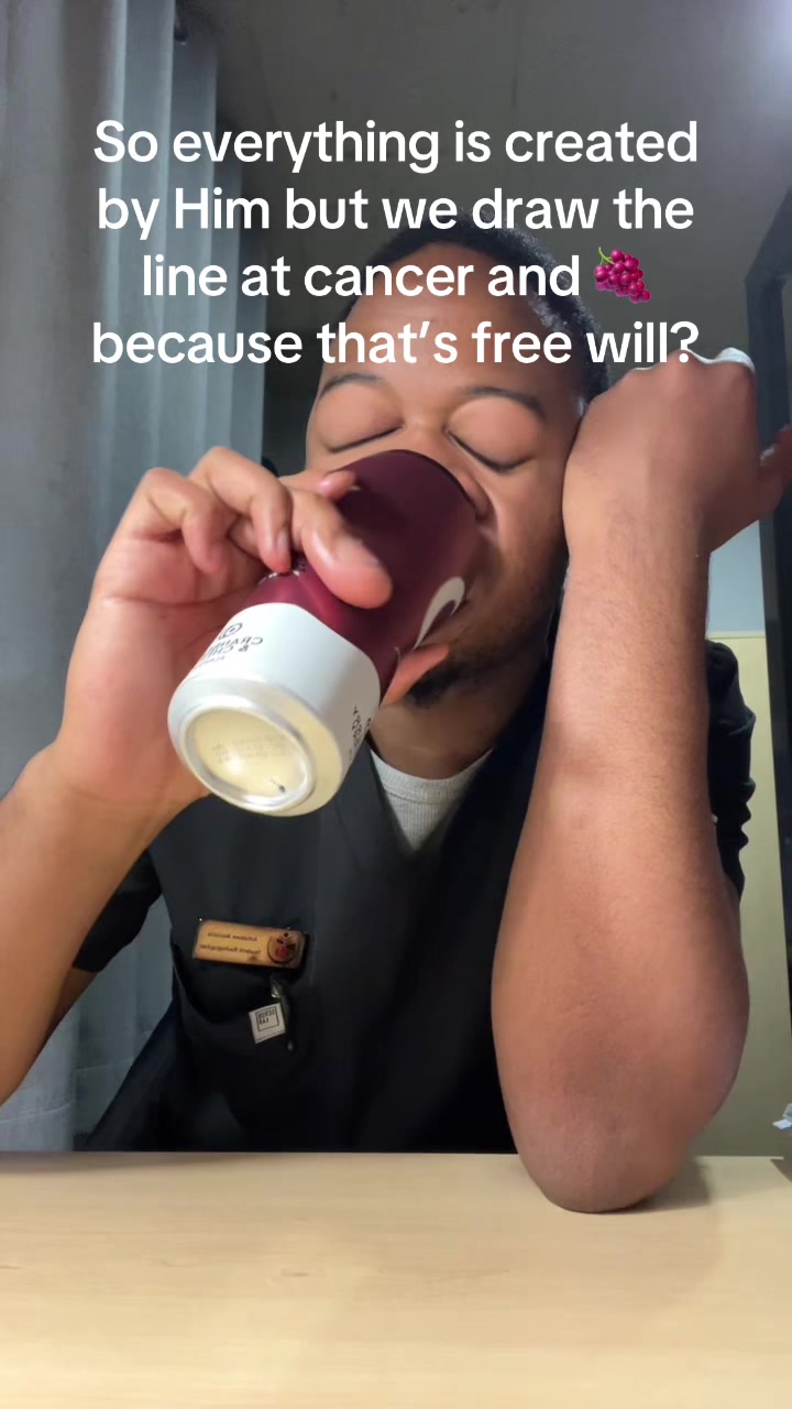 @Baks