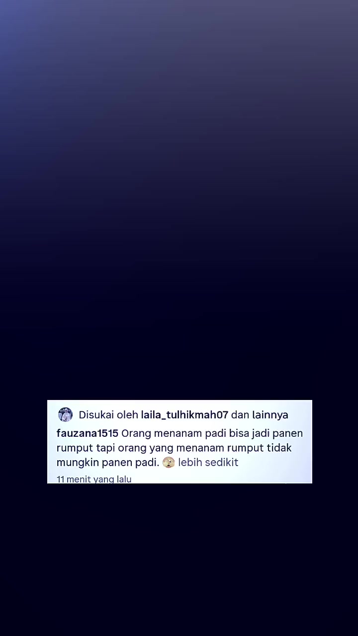 @wizard🌪️
