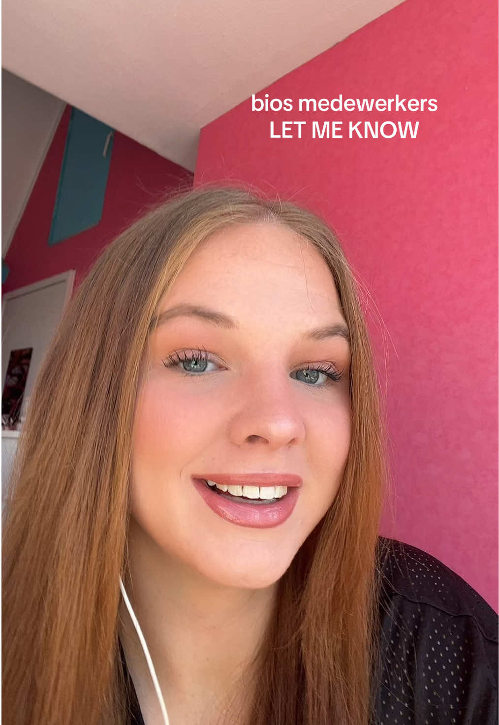 @alyssa morgan