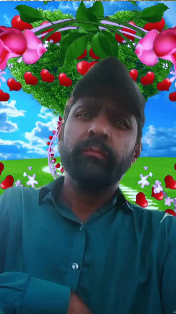 @Zeshan ahmad