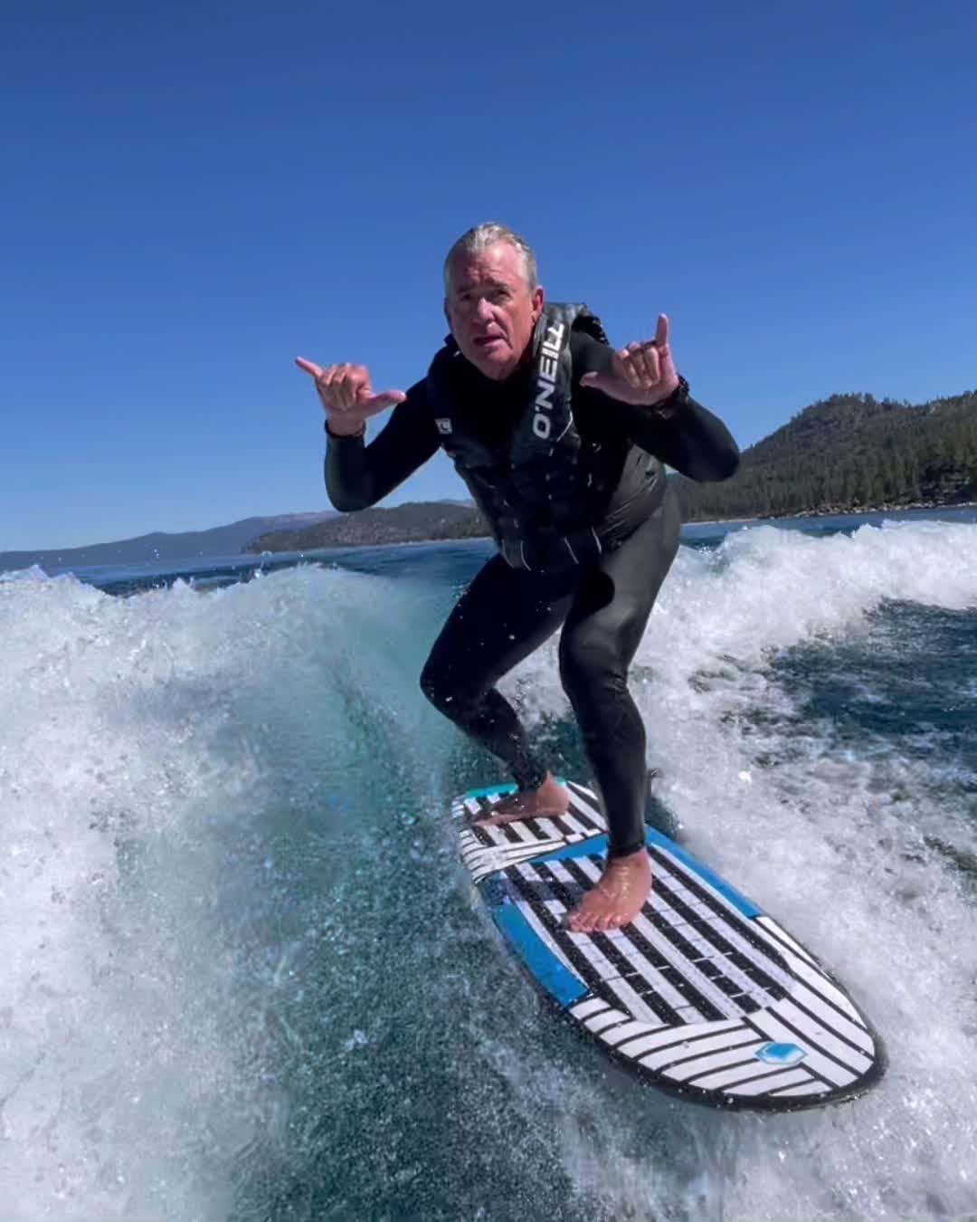 @Kjswatersports