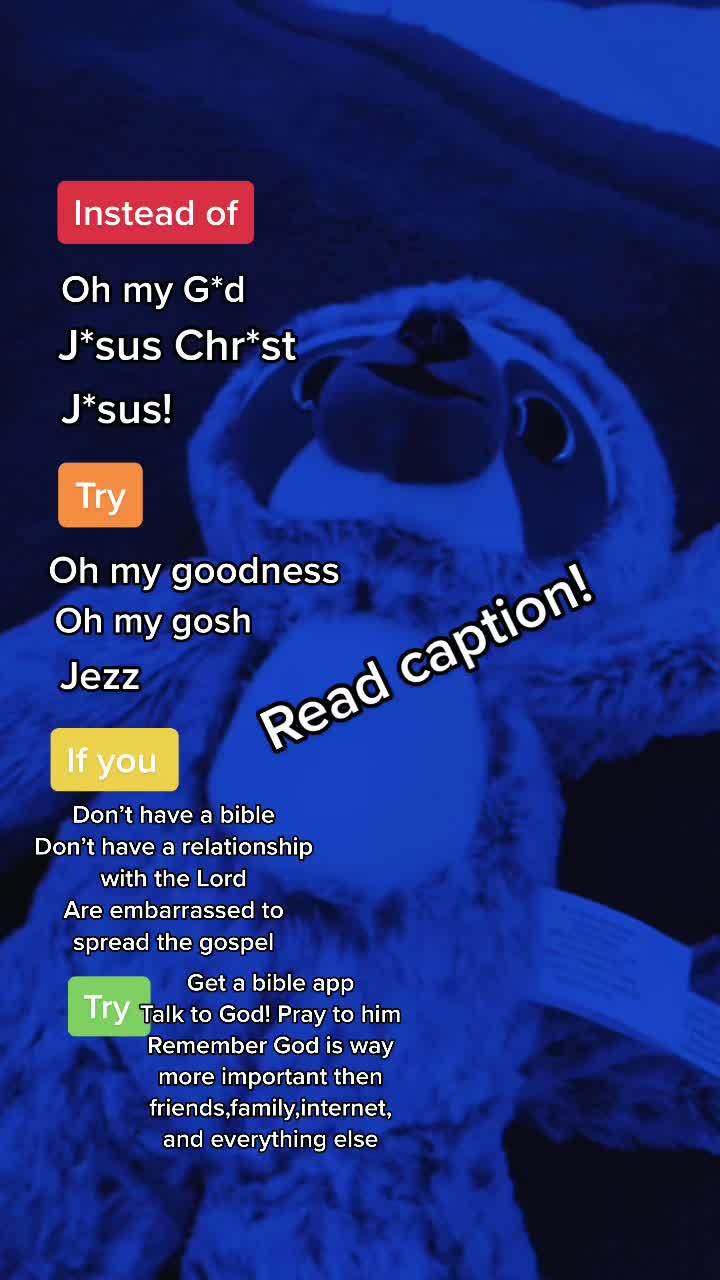 @✞ Kayla ✞