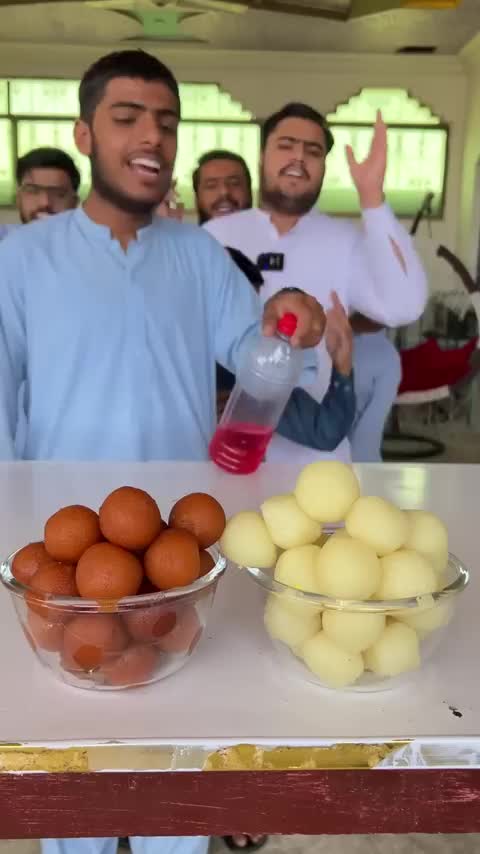 @😋 ᑕᕼᗩᒪᒪᗴᑎǤᗴ ᕼᑌᗷ😋