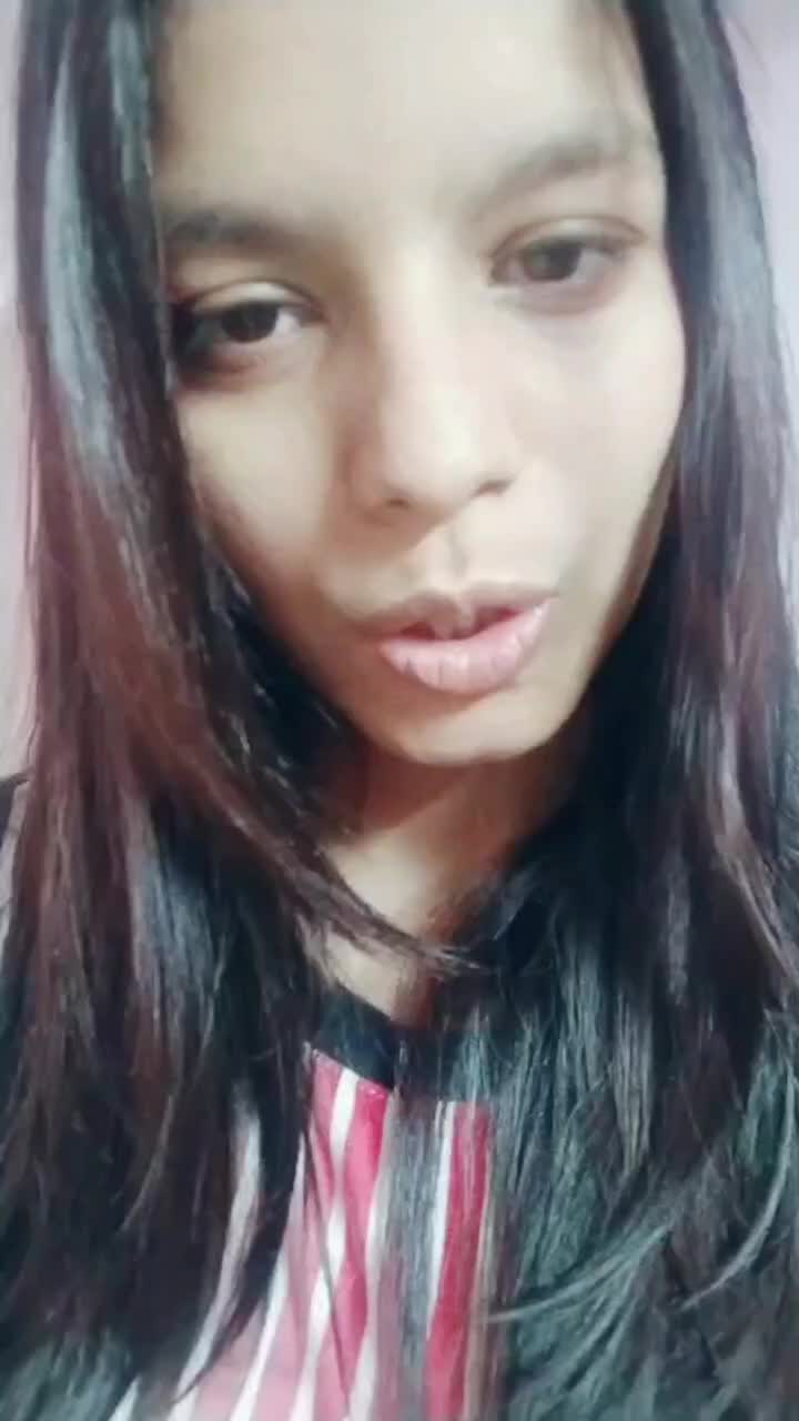 @💞❣️ Lakshita 😘Uj
