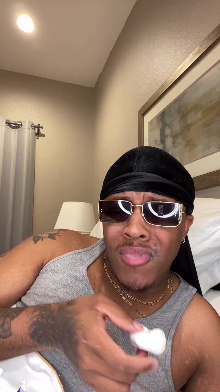 @NAS⛴️💫