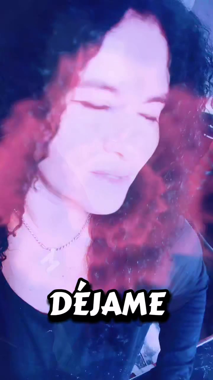 @Maru