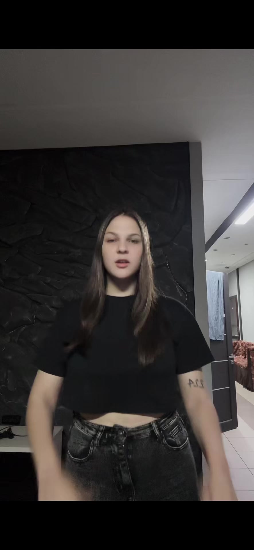 @Виолетта❤