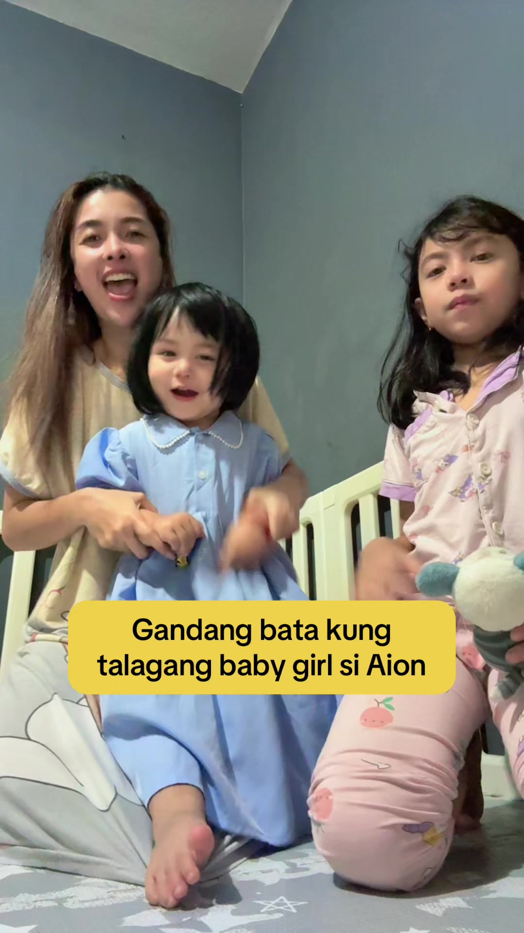 @Mommy A