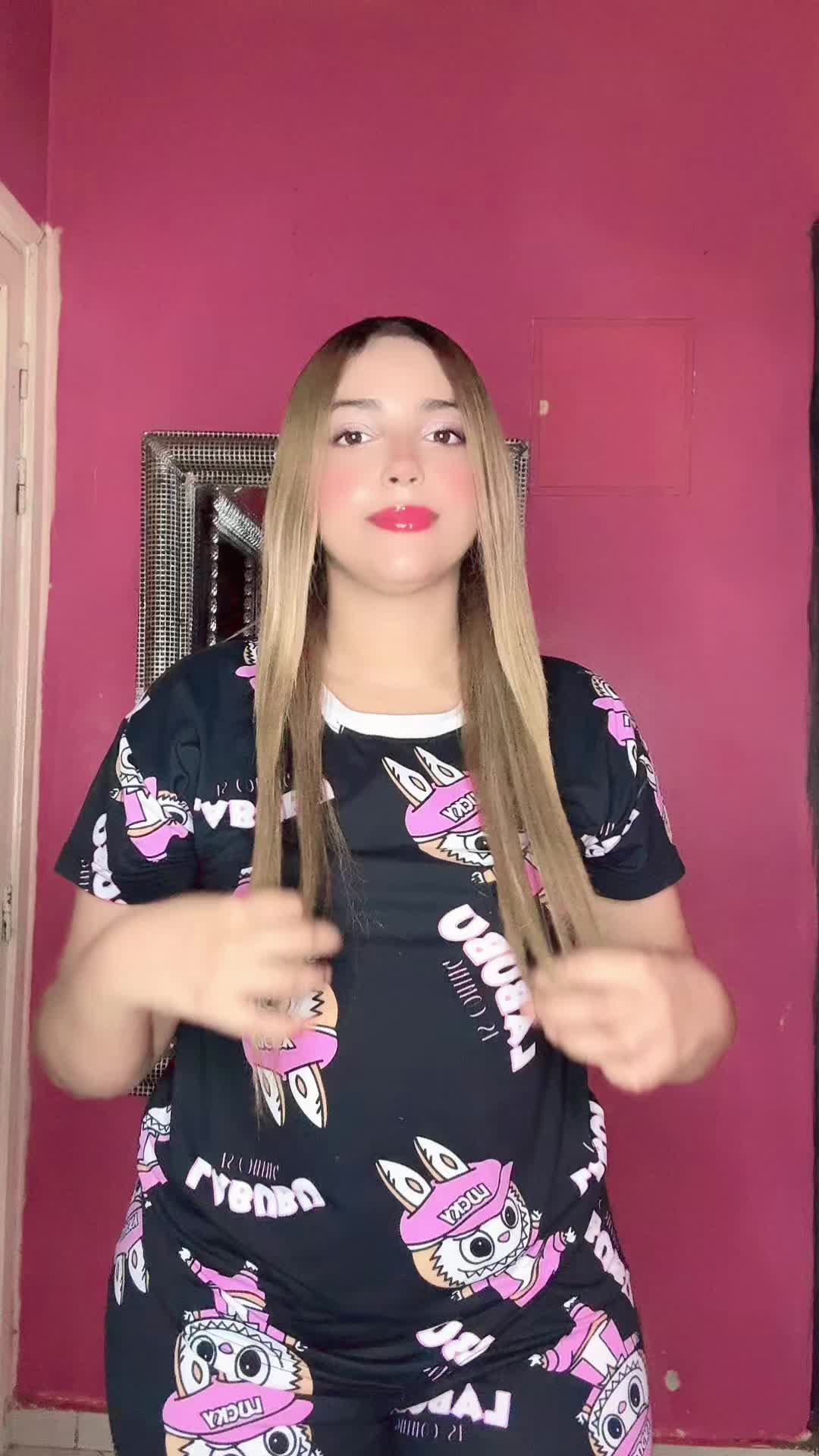 @✨🦋malak-amira🦋✨