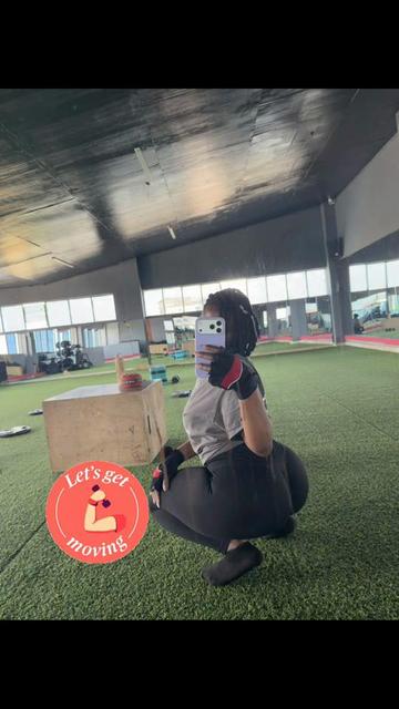 @🌸gym_baddie🌸