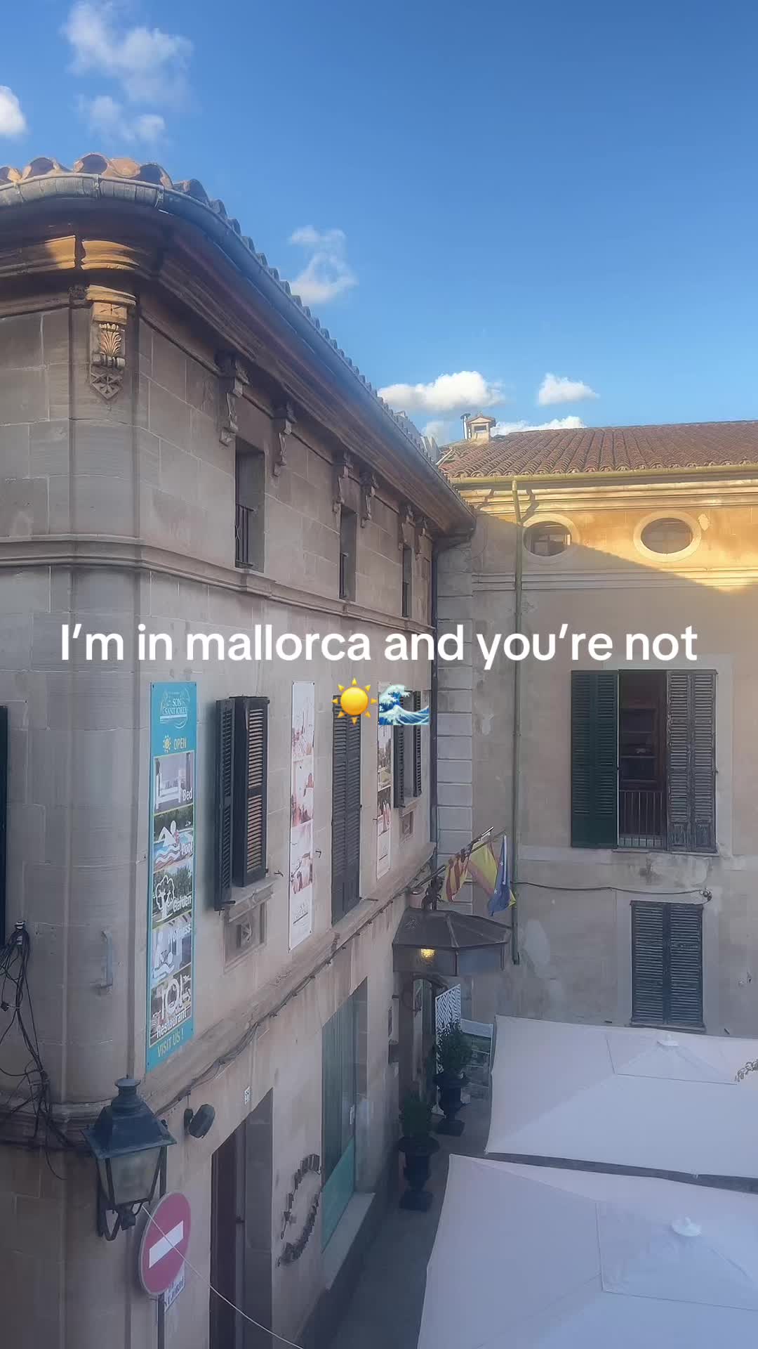 @idk