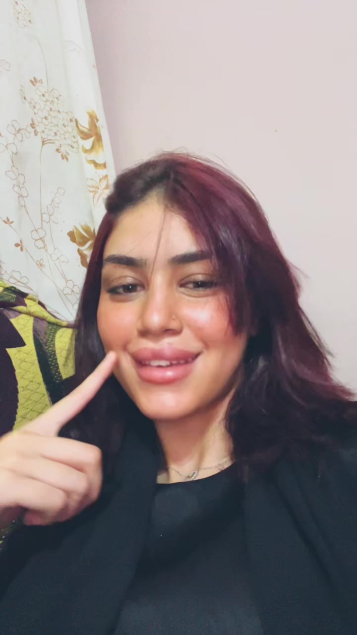@pasmollaaa๐๐ฅ