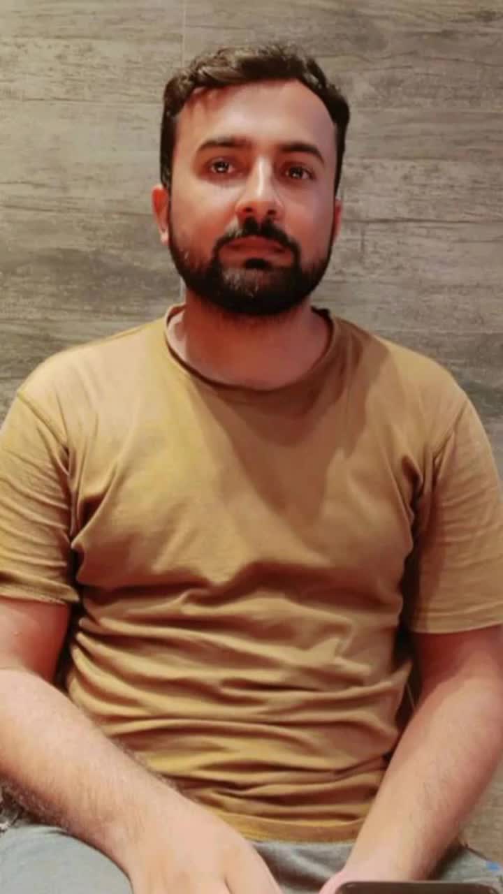 @ayyan khan