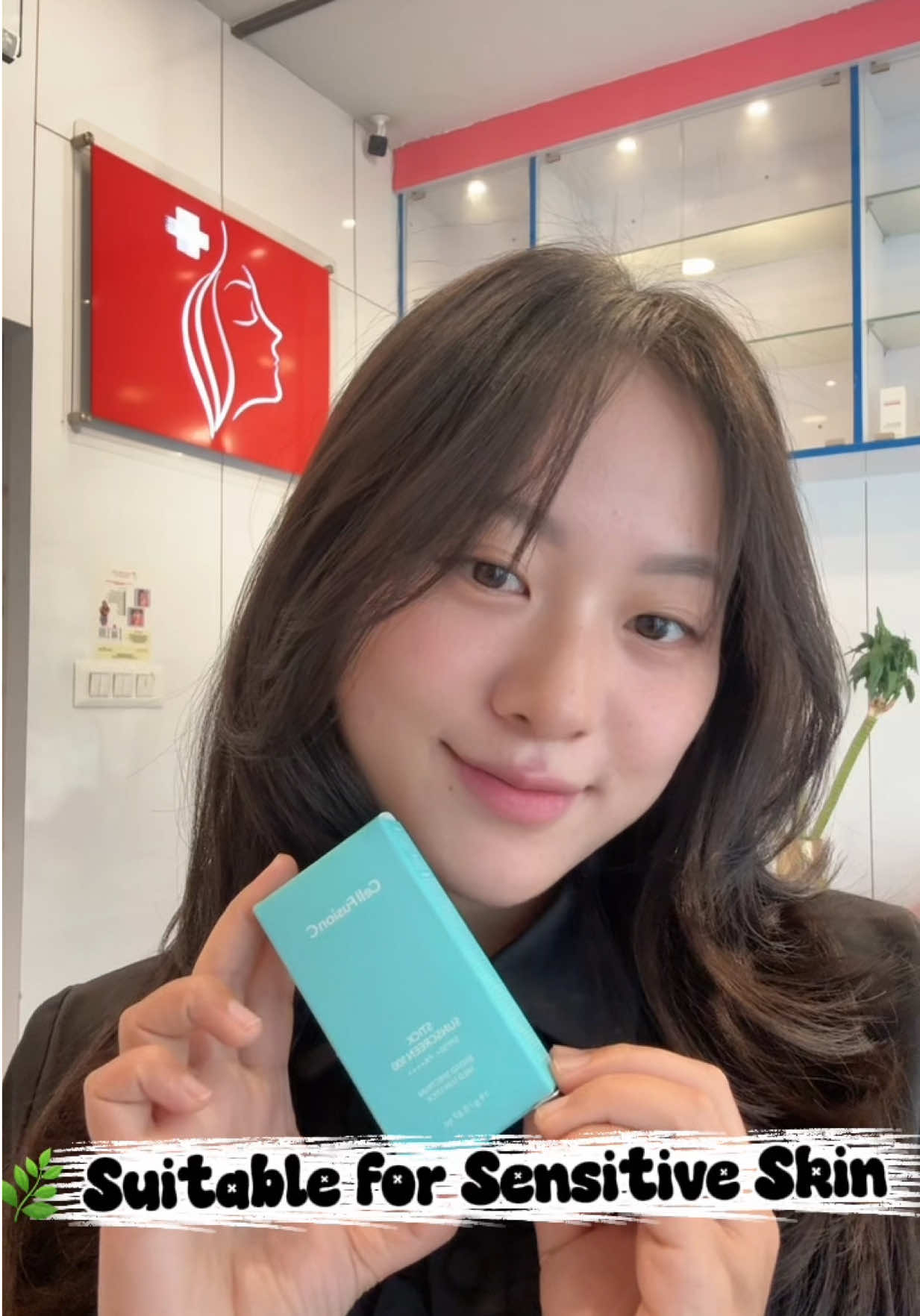 @Koreabeautyclinic