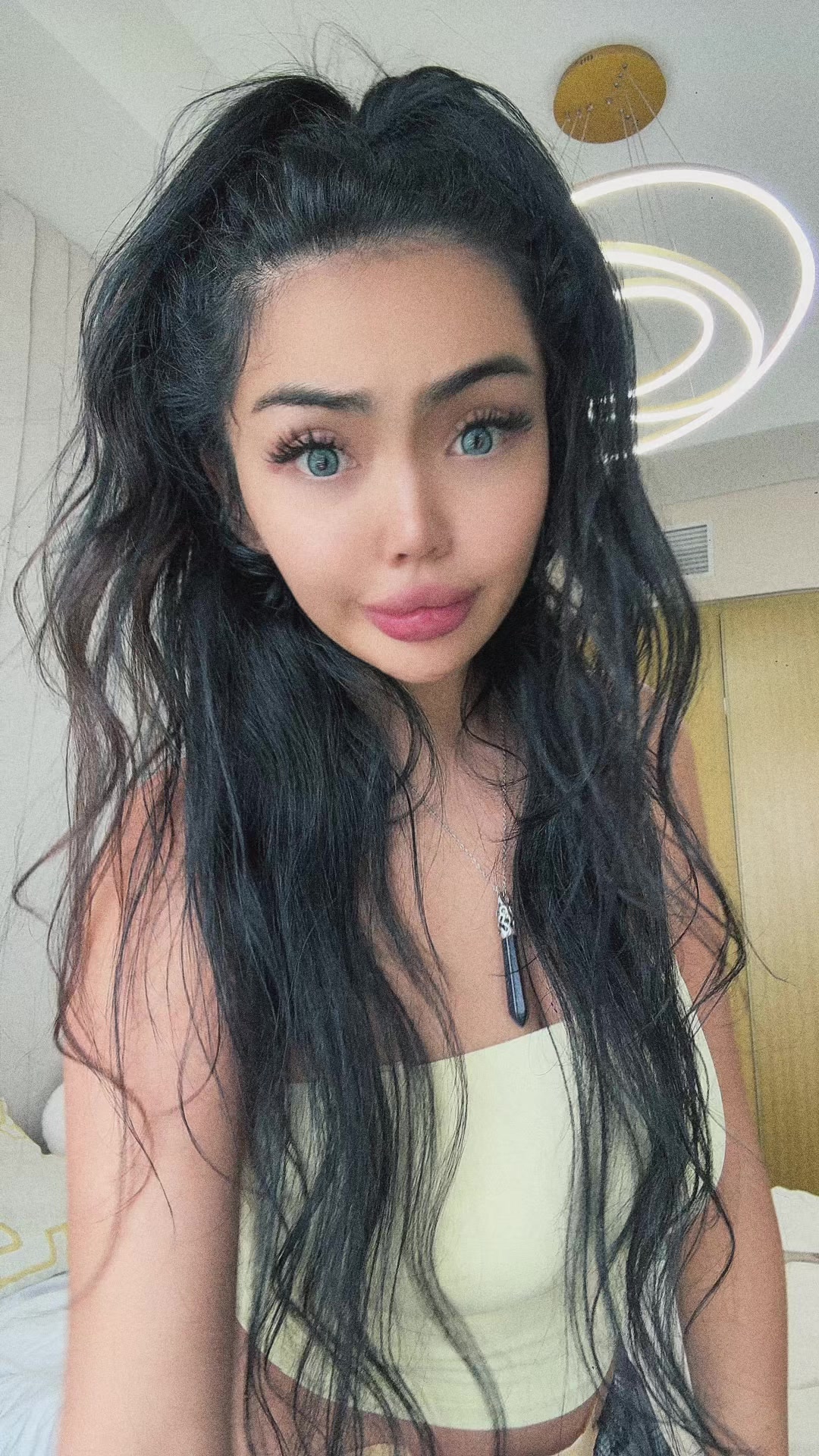 @seyliwa