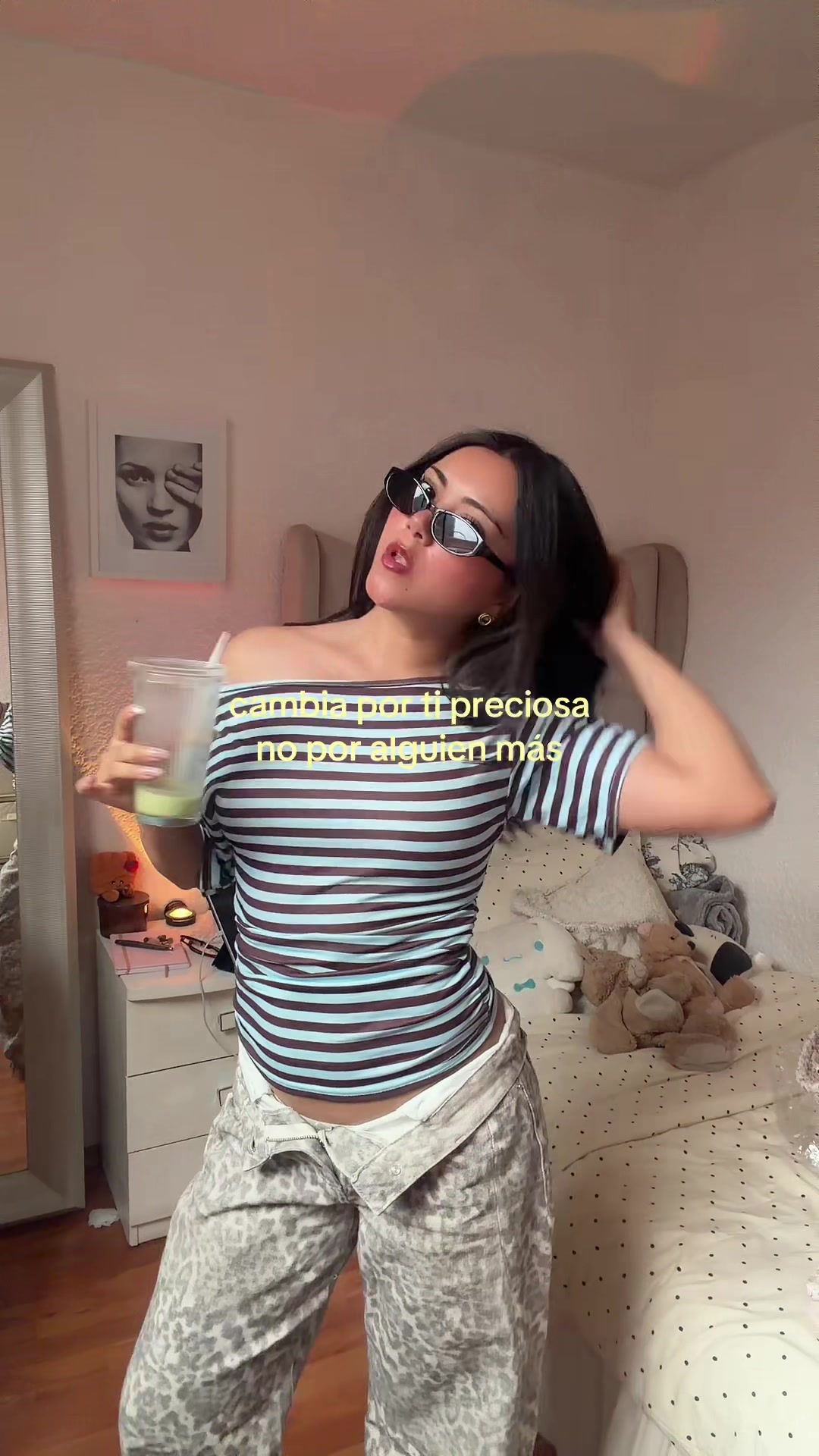 @𐙚april