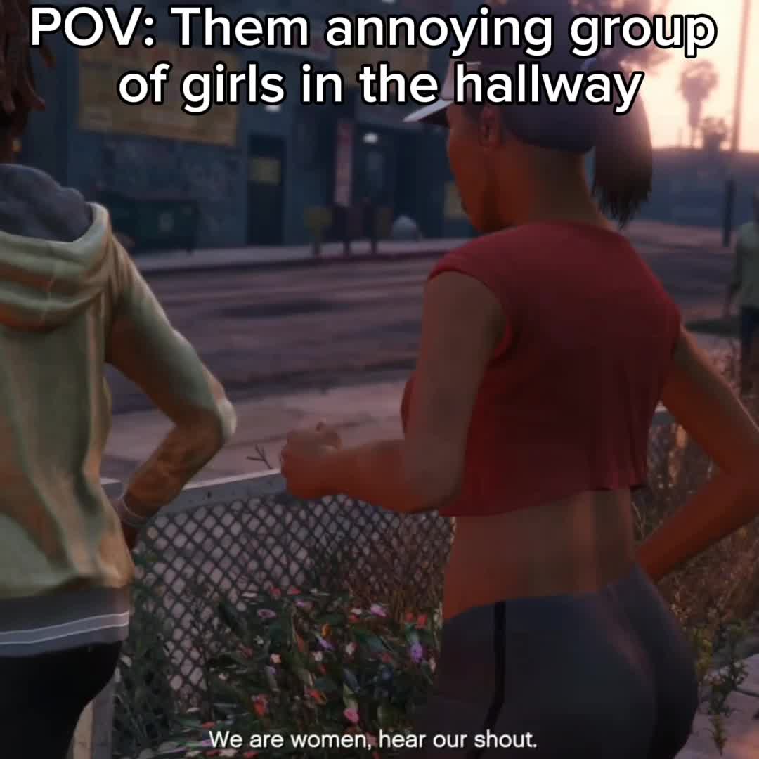 @Jacoby