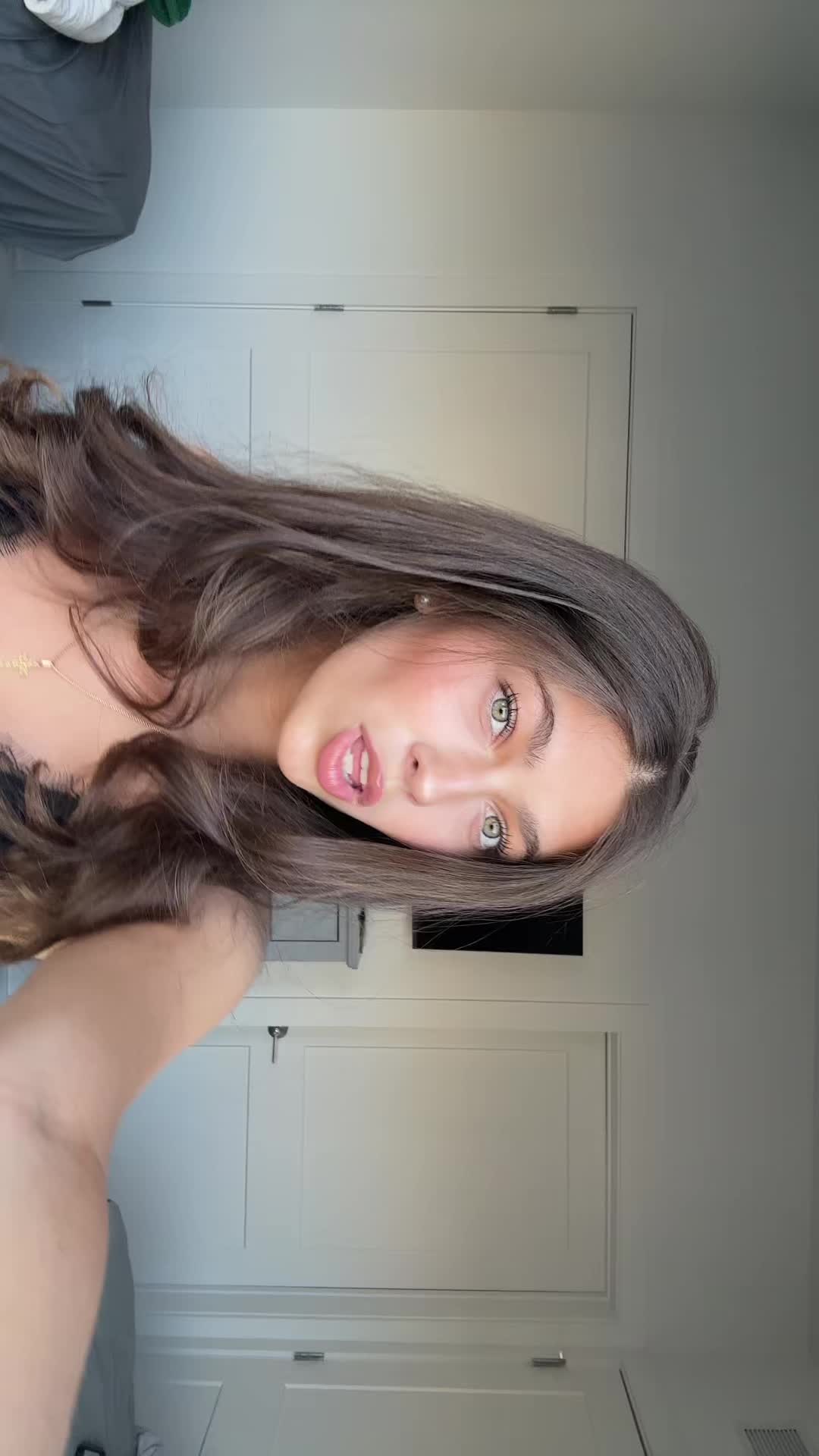 @Gianna🪽