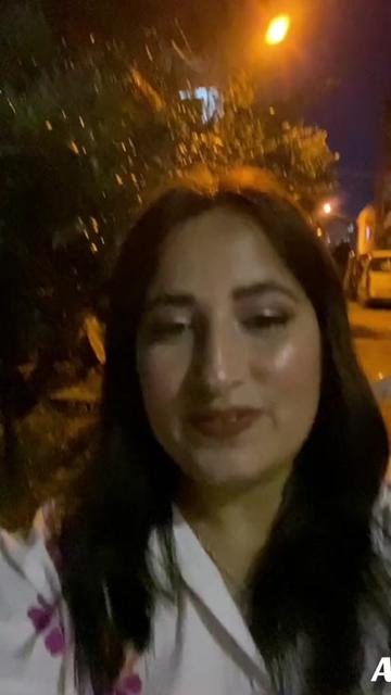 @Neslihan @gi