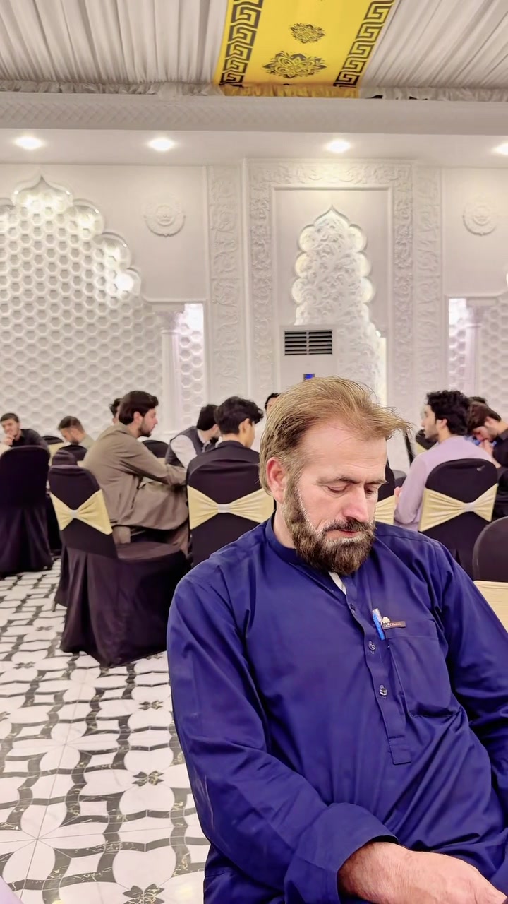 @Zahoornawab47