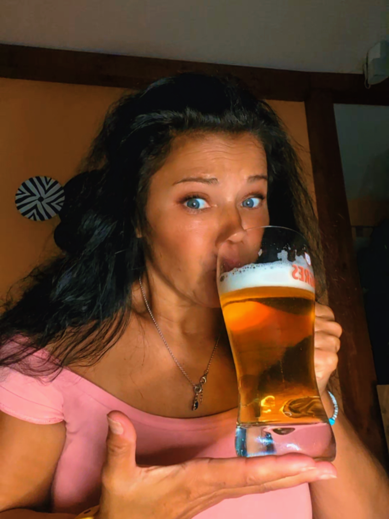 @schildi