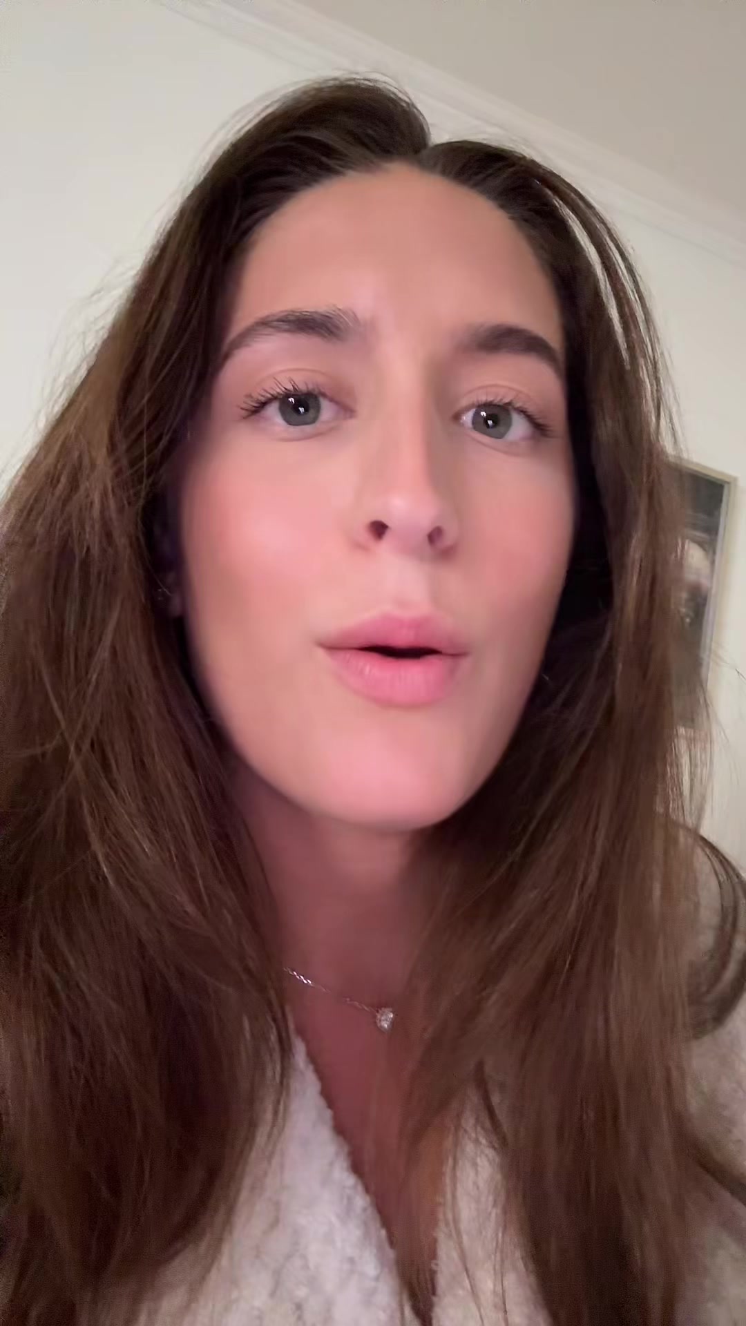 @CoconutMilkMob