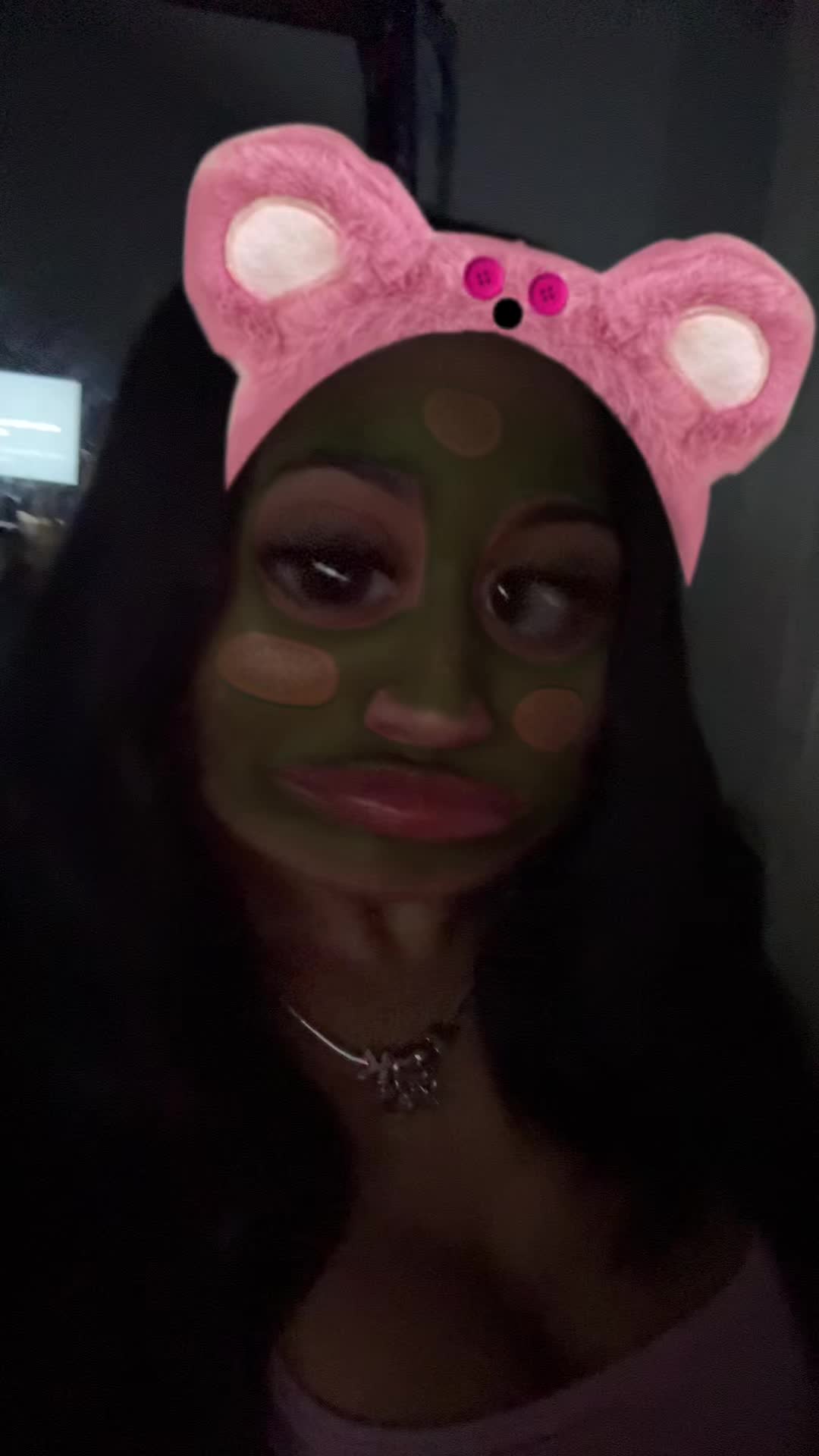 @kayssspamm