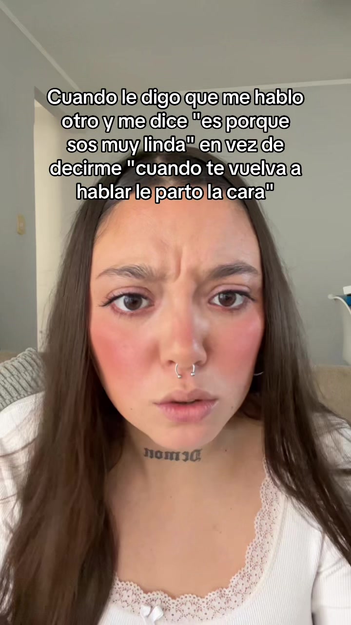 @Brisa Fabani