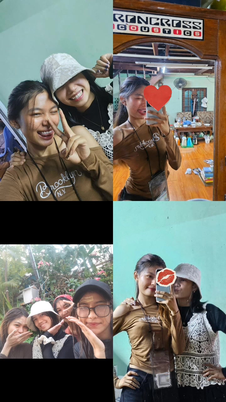 @IngyinPwint♎🤍