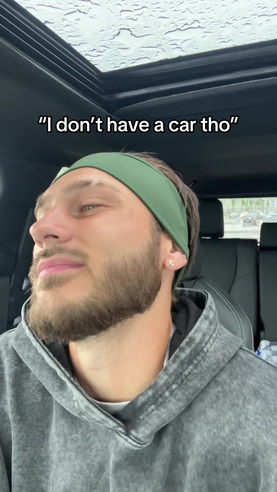 @The1&Owenly