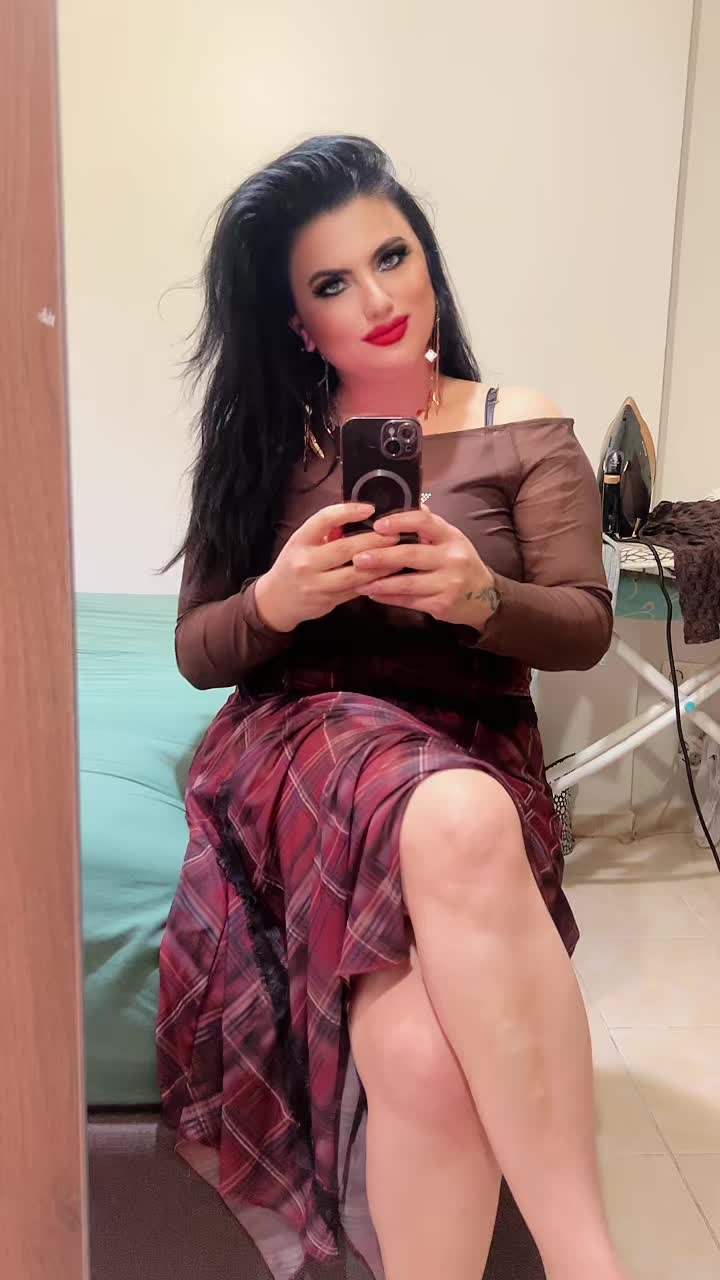 @Adanalı_esmer01
