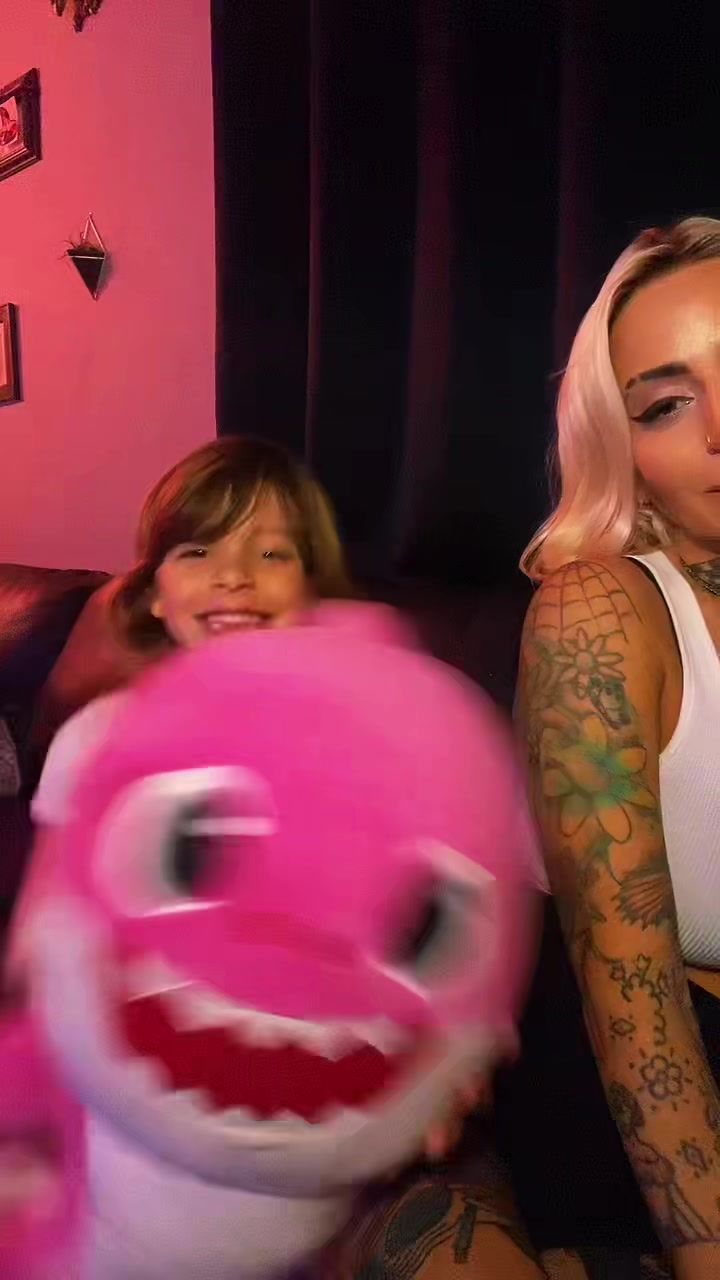 @Tessa