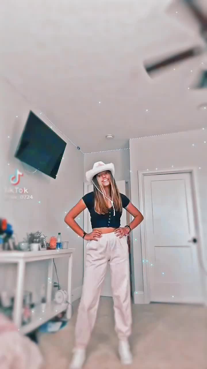 @- a s h -