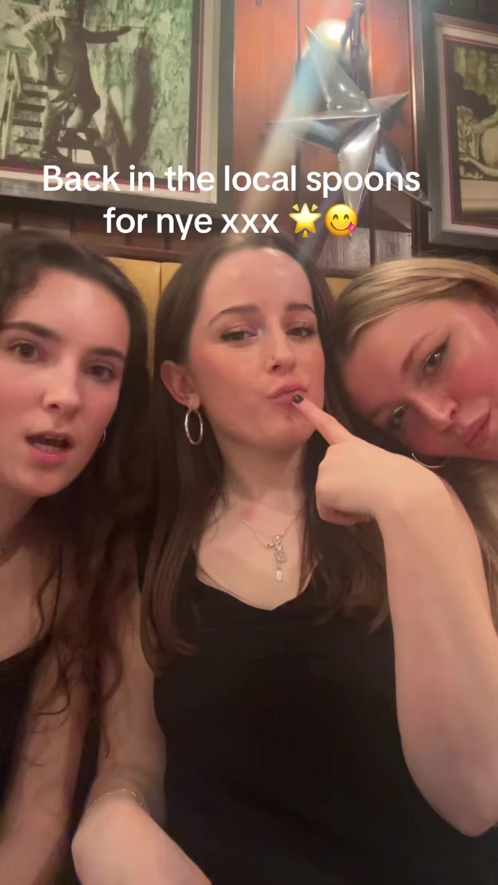 @bitchez