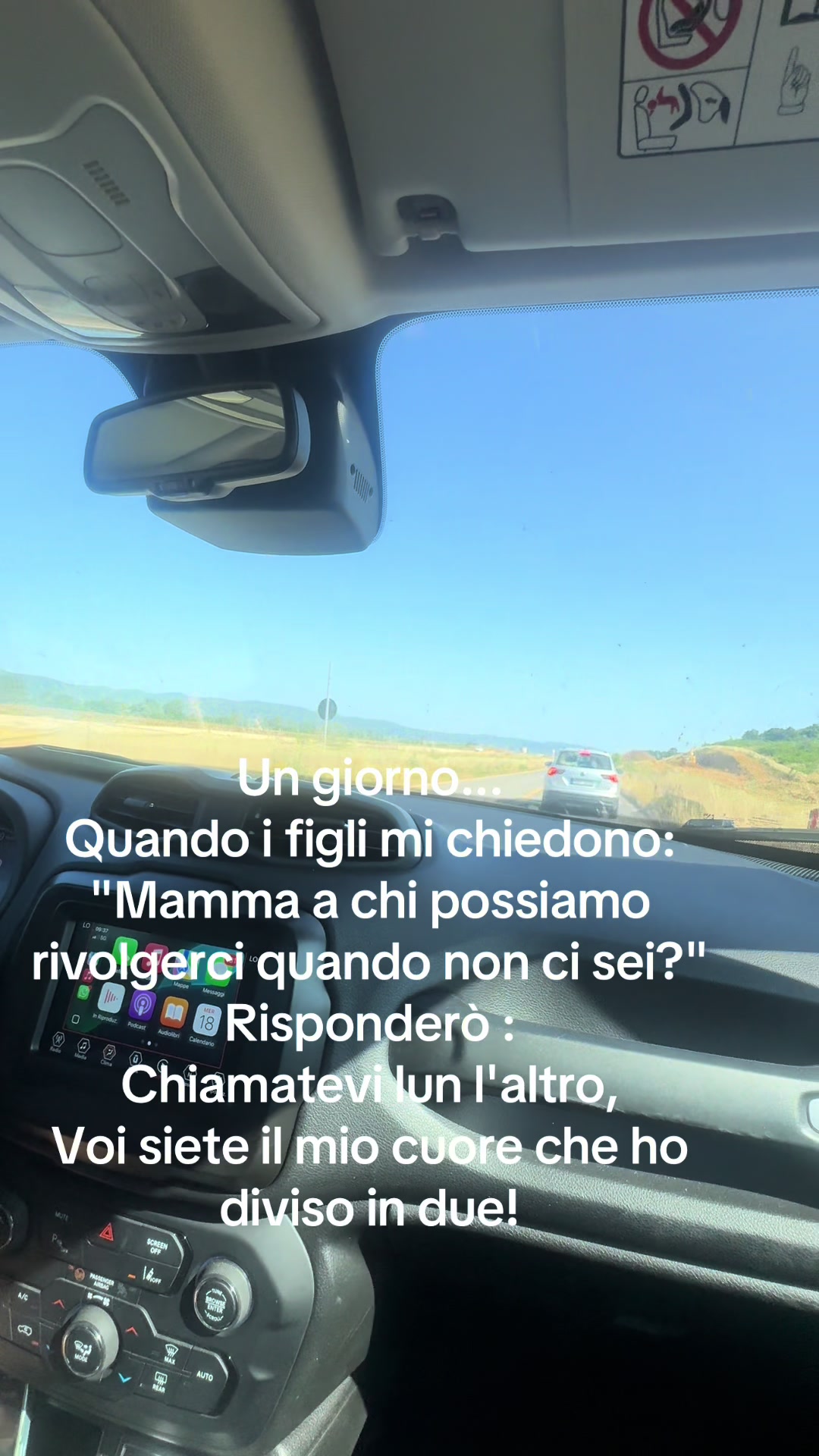 @Rita🖤